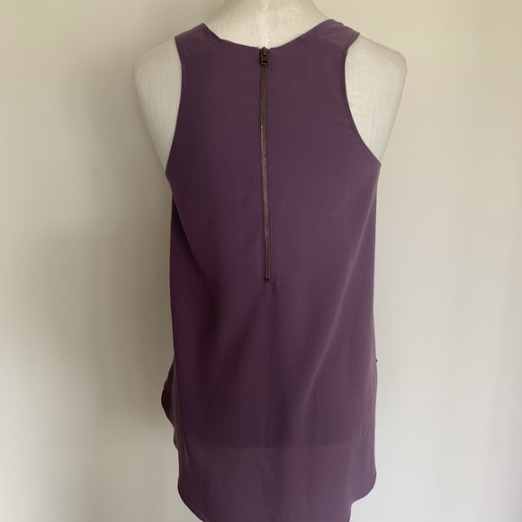 Wilfred Sevres Blouse - Picture 3 of 9